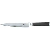 Kai Shun Classic universeelmes voor linkshandigen, 15 cm