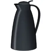 Alfi Eco thermoskan