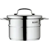 WMF Mini Hoog 14 cm