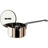 Alessi Sauspan Cintura Orione 10 cm