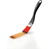 GEFU Bakkwast Kitchen Brush Becky