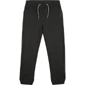 Name it Broek zwart