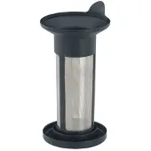 Alfi Theefilter Aroma Compact