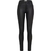 ONLY Broek 'ONLRoyal' zwart