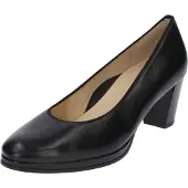 Ara 12-13436 Pumps | Maat 6.5 Dames Zwart