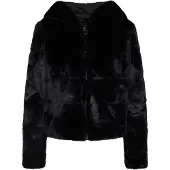 ONLY Windjack ONLCHRIS dames EU S