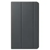 Samsung tablethoes »Book Cover voor Galaxy Tab A 7.0 Wifi (2016)«