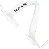 Supacaz Fly Polycarbonate Bidonhouder