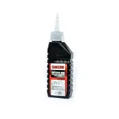 Simson fietsolie bio naturel flacon 100ml