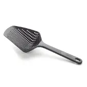 Joseph Joseph Scoop Colander Groot Grijs