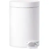 Zone Denmark Confetti Mono Pedaalemmer 3 Liter