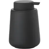 Zone Denmark Zeepdispenser Nova One Zwart