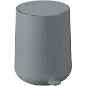 Zone Denmark Nova Pedaalemmer 5 Liter