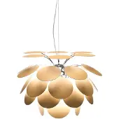 Marset - Discoco 68 hanglamp