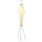 Vitra Akari 14A Vloerlamp