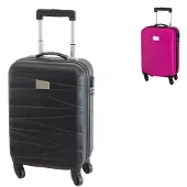 CHECK.IN NT600 Trolley-Bordcase Padua