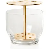 Fritz Hansen Ikebana vaas Klein