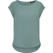 ONLY Blouse groen