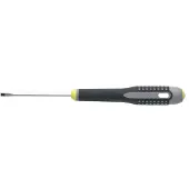 Bahco ergo schroevendraaier 1,2x6x150 | BE-8251