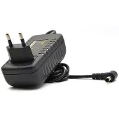 LEICKE AC Adapter 17V 1A voor Bose SoundLink I, II en III | 17 V, 1 A - AC