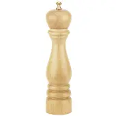 Bisetti ROMA PEPERMOLEN NATUREL 25CM