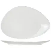 COSY&TRENDY For Professionals Island Plat Bord - 33x22.5 cm