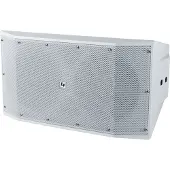 ElectroVoice Evid-S10 1DW