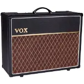 VOX AC30-S1