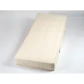 Yumeko Matras Yumeko Pocketvering Stevig