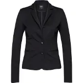 ONLY Blazers 'ONLPoptrash' zwart