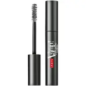 PUPA Milano Ogen Mascara Vamp! Mascara Explosive Lashes No. 110 Explosive Black 12 ml