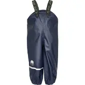CeLaVi Functionele broek navy