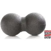 Gymstick Active Recovery Twin Bal - 8 cm