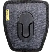 Cotton Carrier G3 Wanderer Side Holster
