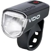 VDO Eco M30 Voorlicht