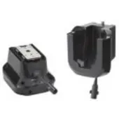 Zebra Tc75 Laadruimte Voor Voertuigen, Accessoires voor barcodescanners