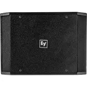Electro-Voice EVID S12.1 12 inch passieve subwoofer 800W