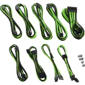 Cablemod C-Serie PRO Kit RMi,RMx, Interne kabel (PC)