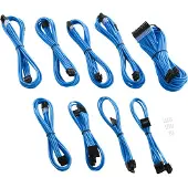 Cablemod C-Serie Pro Kit AXi,HXi,RM, Interne kabel (PC)