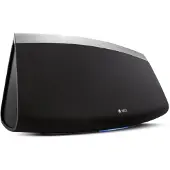 Denon HEOS 7 HS2 Zwart