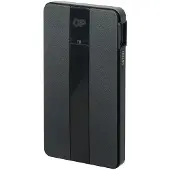 GP portable powerbank type 511 1800 mah