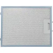 Electrolux Metaalfilter 4055468278 298x238mm