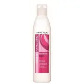 Matrix - Total Results - Heat Resist - Shampoo - 300 ml