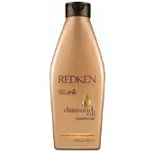 Redken Diamond Oil Conditioner (U) 250 ml