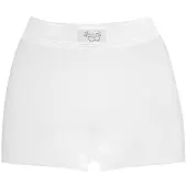 Sloggi Double Comfort Short wit 40 Dames