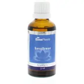 Sanopharm Sano Trose
