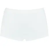 Sloggi Sensual fresh short wit