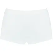 Sloggi Sensual fresh short wit