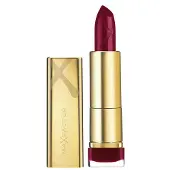 Max Factor Mulberry Colour Elixir Lipstick 4 g