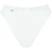 Sloggi Slip Basic+ | Maat: 42 | Kleur: Wit